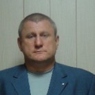 Войцинский Сергей Владиславович. Руководитель КПК