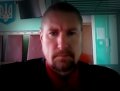 Охота на миротворцев Украины: расправа над Эдуардом Коваленко